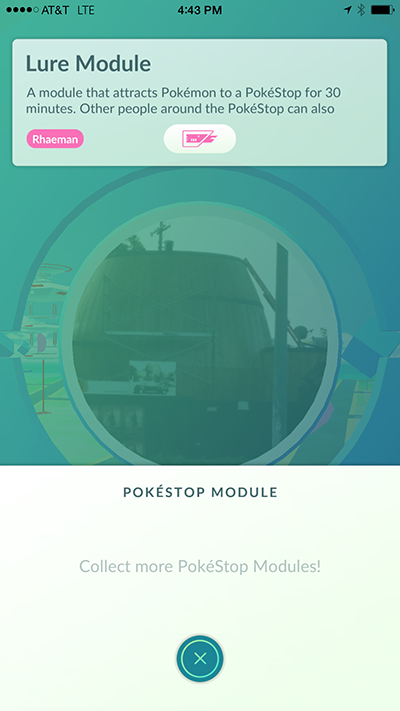 Pokemon Go Rare Pokemon Locations Reddit